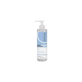 DERMACTIVE Repair Soothing Cleansing Gel 200ml
