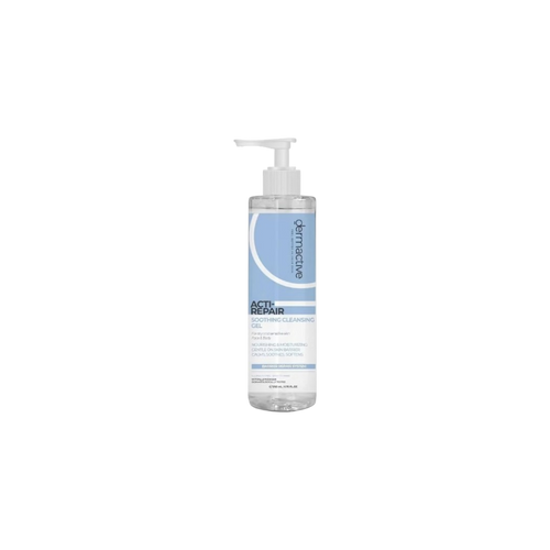 DERMACTIVE Repair Soothing Cleansing Gel 200ml