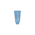 Dear Hydration Moisturizing Gel - 200ml