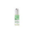 Dermactive Acti-Clear Correcting Serum 30ml