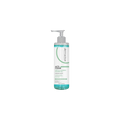 Dermactive Acti-Clear Gentle Cleansing Gel 250ml