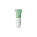 Dermactive Hydra-Mattyfing Cream Gel 50ml