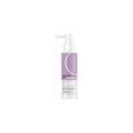 Dermactive Tricho Anti-Hair Loss Active Lotion 120ml