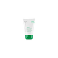Dermatique Shine Control Moisturizer â€“ Lightweight Hydration & Oil Control 40ml