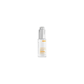 Dermatique Vitamin C serum 10% 30ml