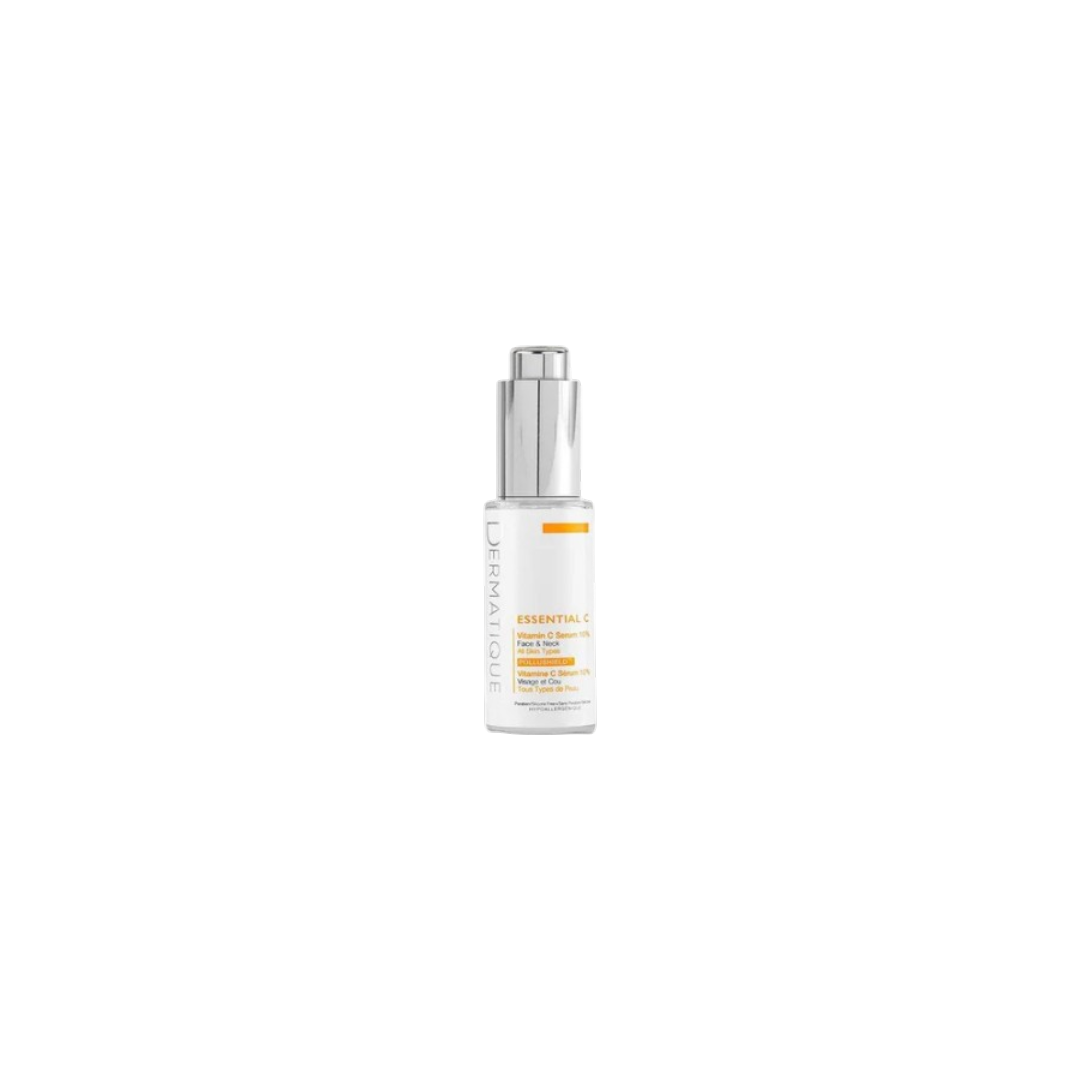 Dermatique Vitamin C serum 10% 30ml