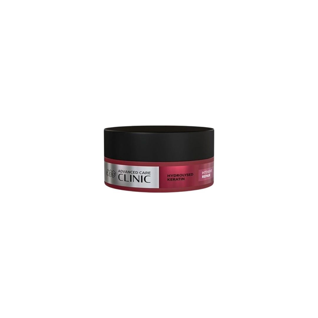 E Keratin Hair Conditioning Mask, 200 gm