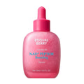 NAD+ Peptide Boosting Serum 30 ml