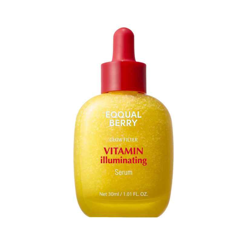 Vitamin C Illuminating Srum 30 ml