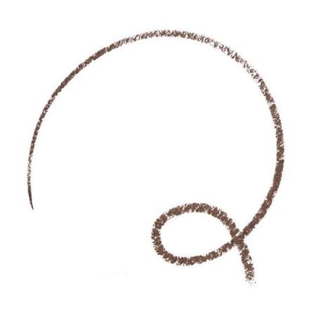 8h matte comfort lipliner 22 Ah Attitude