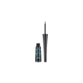 Essence Dip Eyeliner Waterproof 01 Black