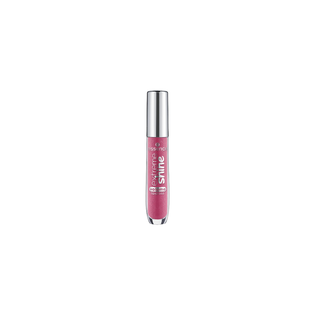 Essence Extreme Shine Volume Lipgloss