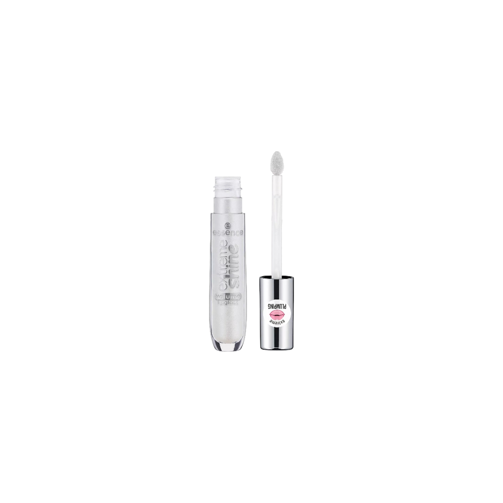 Essence Extreme Shine Volume Lipgloss Plumping