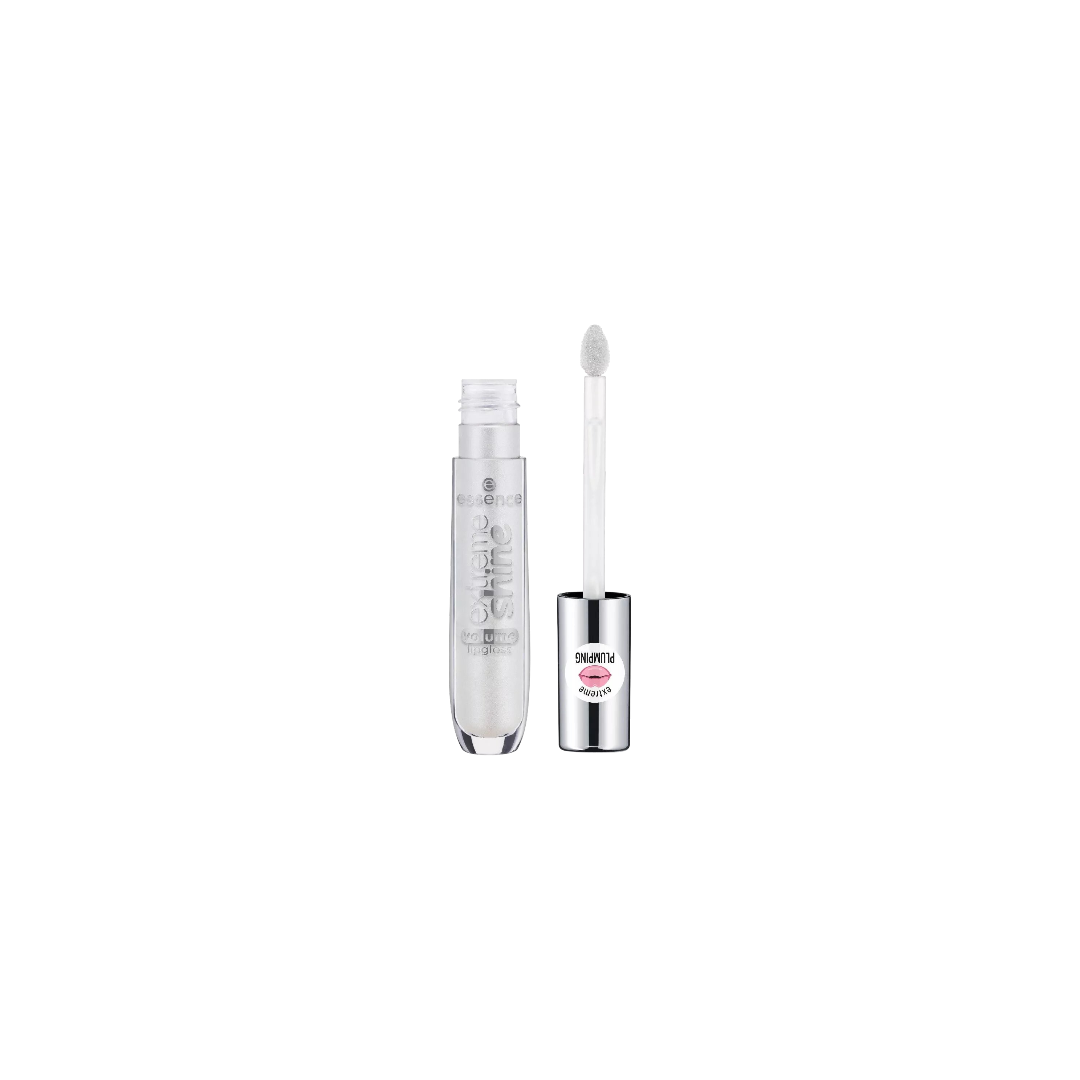 Essence Extreme Shine Volume Lipgloss Plumping