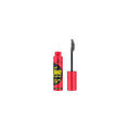 Essence Get Big Lashes Volume Curl Mascara