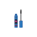 Essence Get Big Lashes Waterproof Mascara