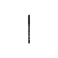 Essence Kajal Pencil Eyeliner Black
