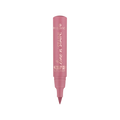Essence Line n stain nude pink