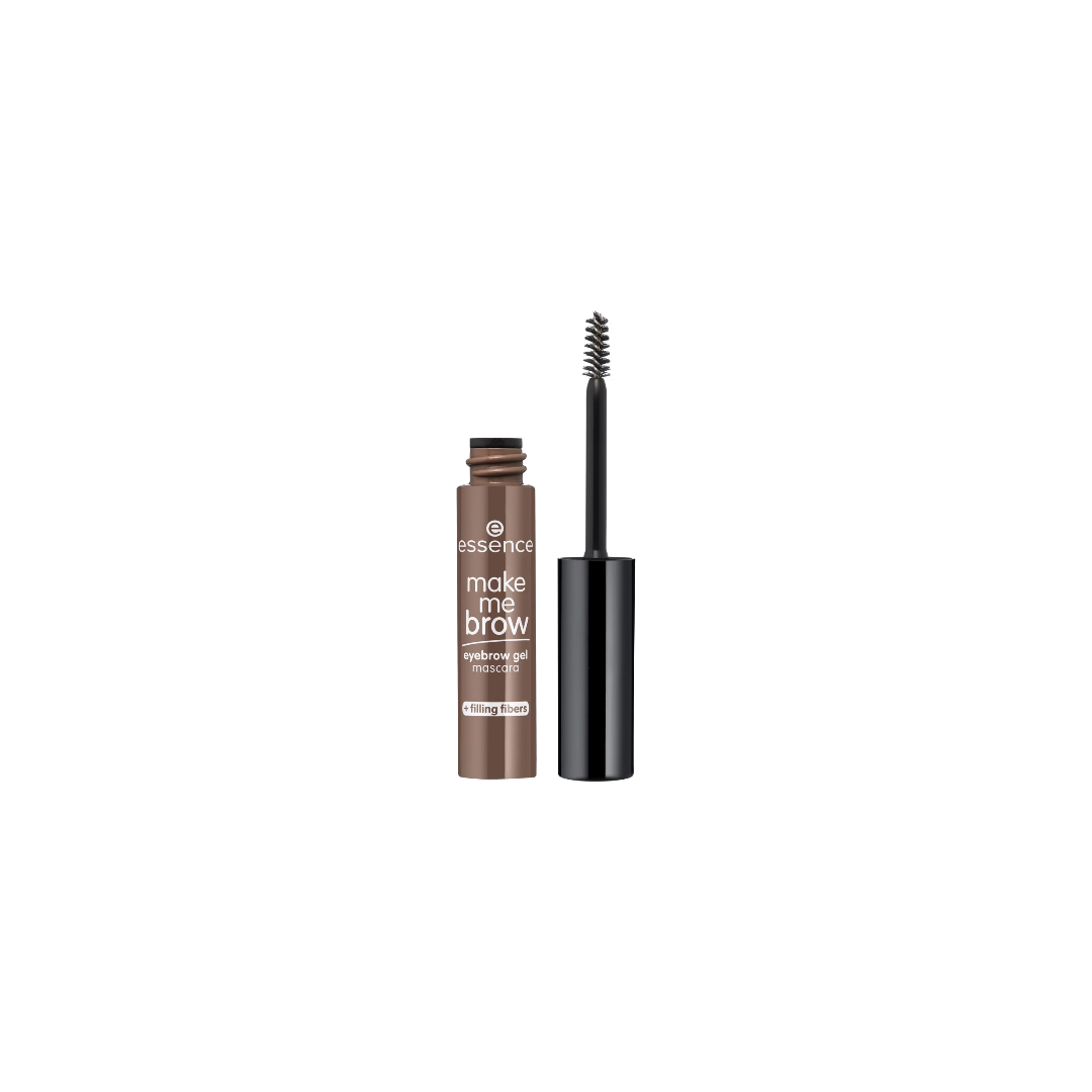 Essence Make Me Brow Eyebrow Gel Mascara