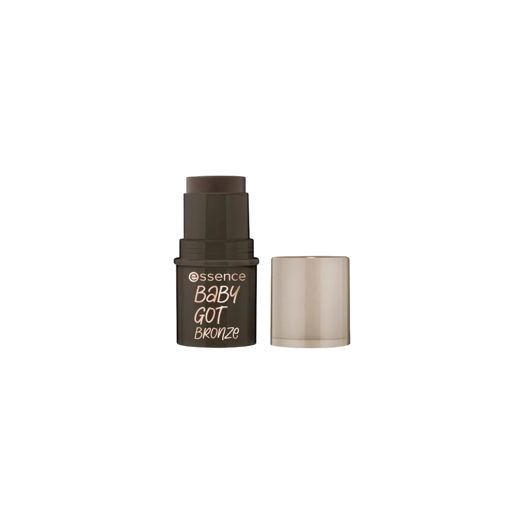 Essence Baby Got Bronze Stick