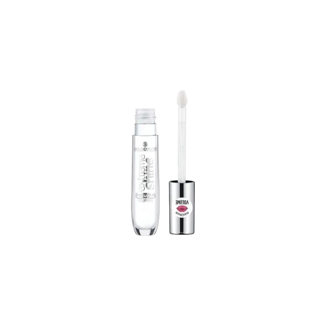 Essence Extreme Shine Volume Lipgloss