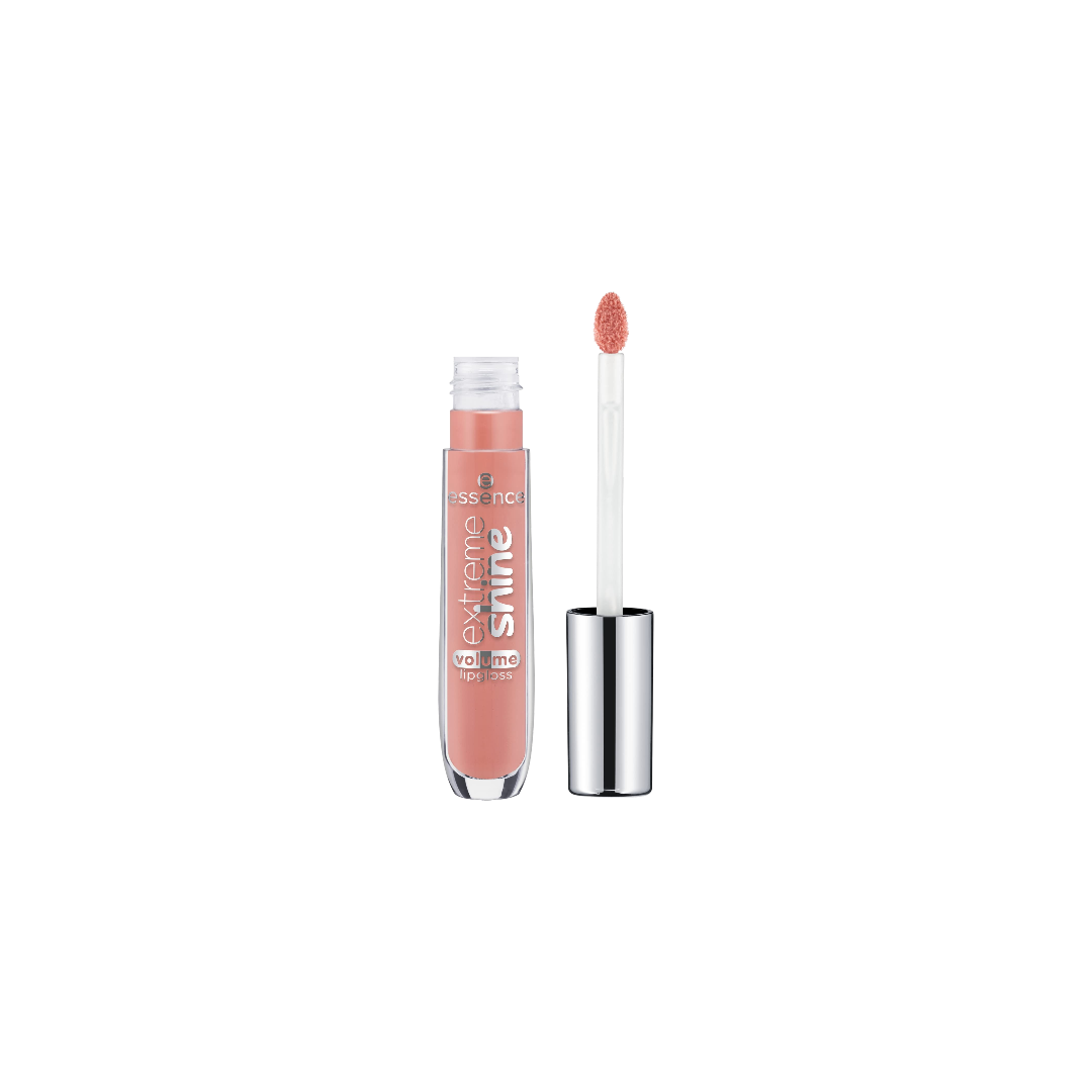 Essence Extreme Shine Volume Lipgloss
