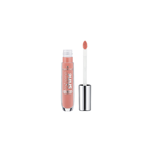 Essence Extreme Shine Volume Lipgloss