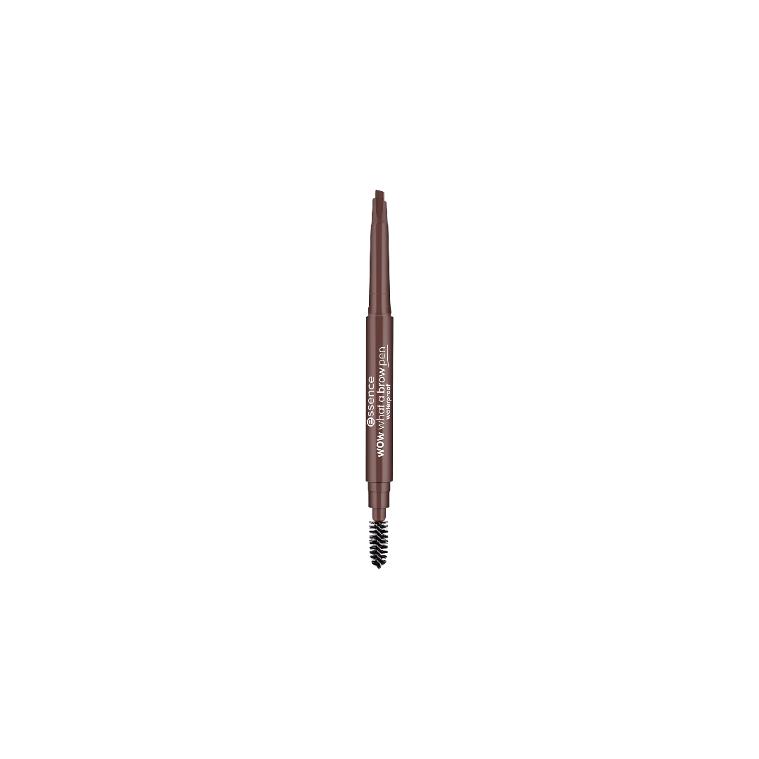 Essence Wow What A Brow Pen Waterproof