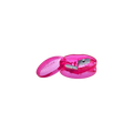 Essence duo sharpener