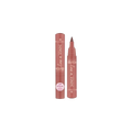 Essence line n' Stain Lip Liner 02 Must Have Brown