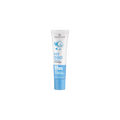 Essence primer hydro