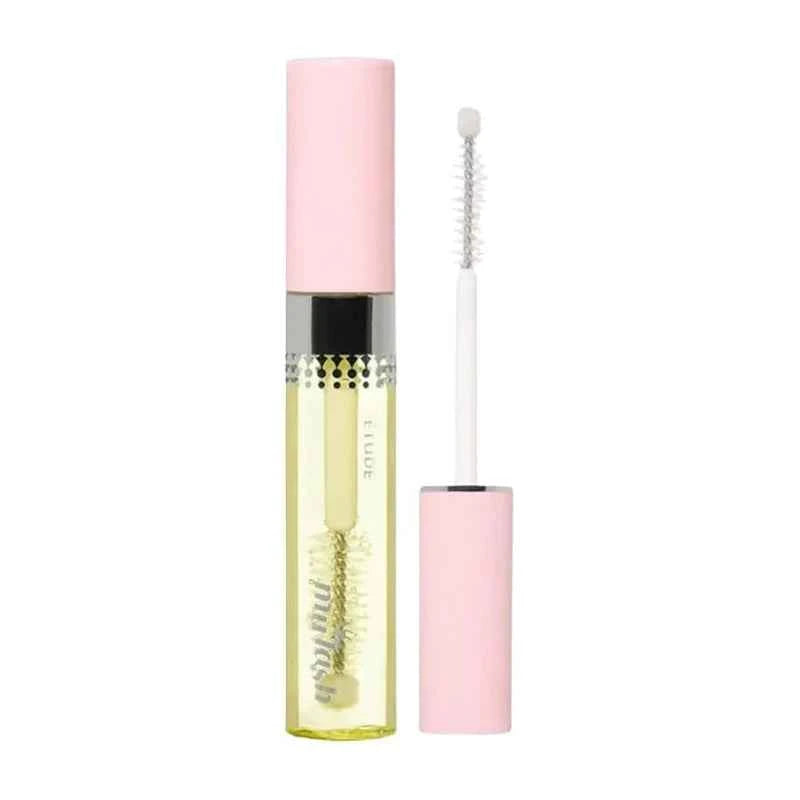 House My Lash Serum 9G