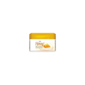 Eva - Hair Cream with Honey 85gm