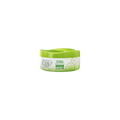 Eva Cream with Yoghurt & Cucumber for Oily Skin 20gm