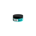 Eva Hair Clinic Curls Mask Shea Butter & Linseed 200gm