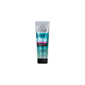 Eva Hair Clinic Curls Shampoo Shea Butter & Linseed 230 Ml