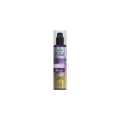 Eva Hair Clinic Gold Argan Heat Guard with Gold and Argan oil 200 ml