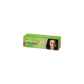 Eva Hair Control Hair Relaxer Express
