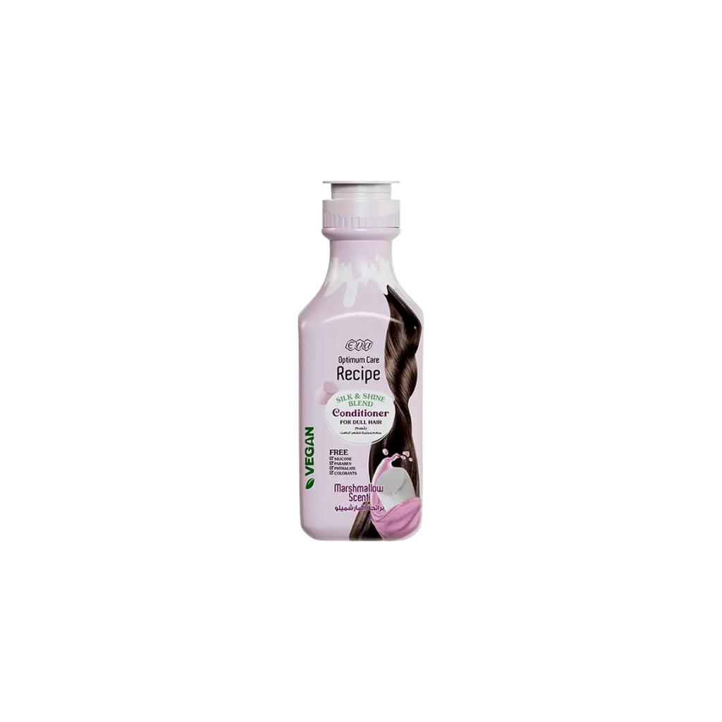 Eva Optimum Care Recipe Conditioner 350ml
