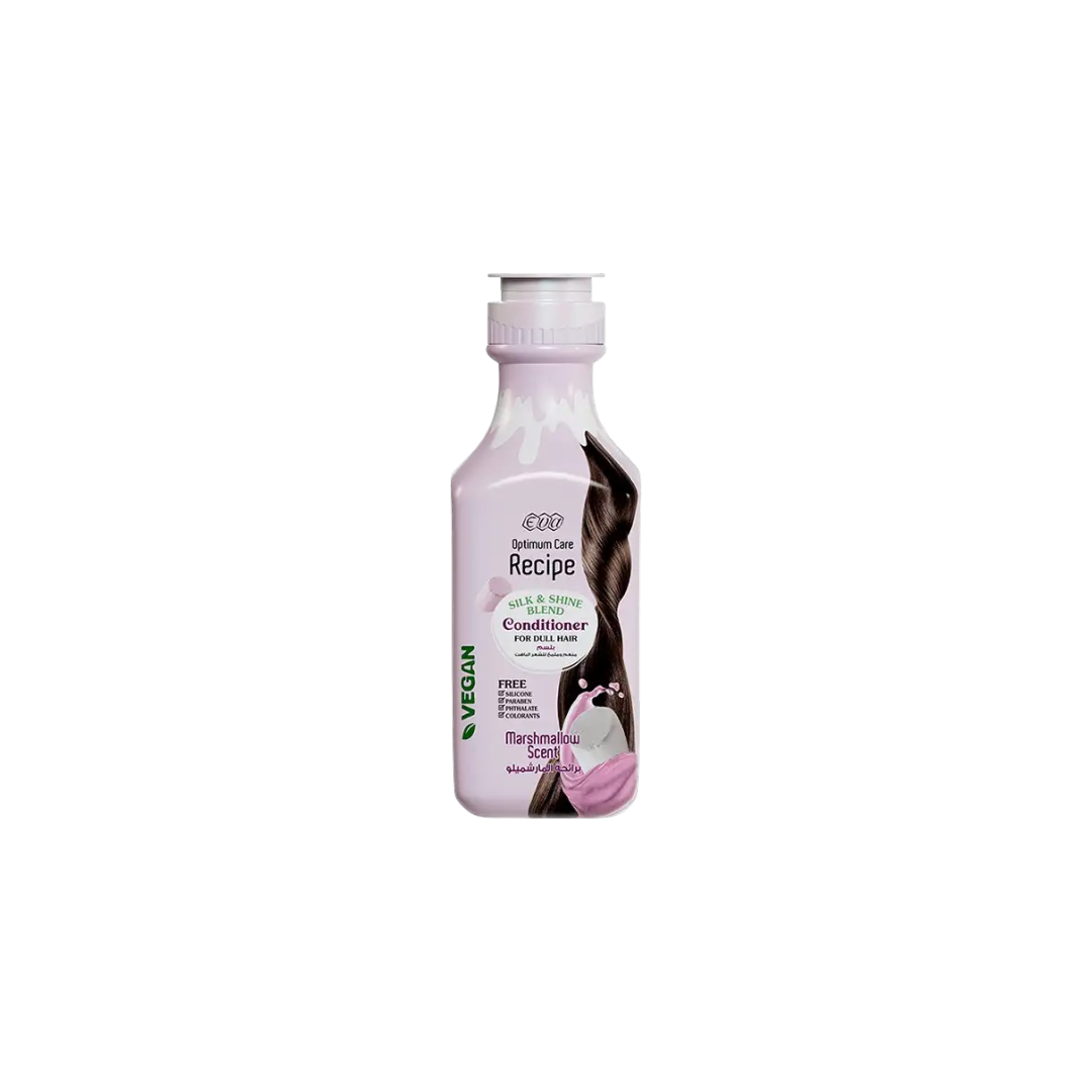 Eva Optimum Care Recipe Conditioner 350ml