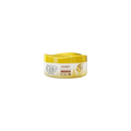 Eva Skin Care - Cream with Honey 170gm