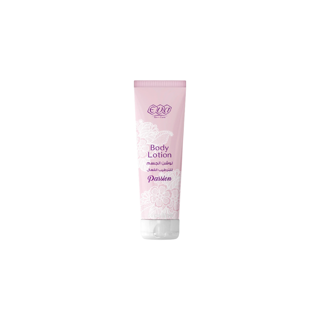 Eva Skin Care Evasiline Body Lotion 240 ml