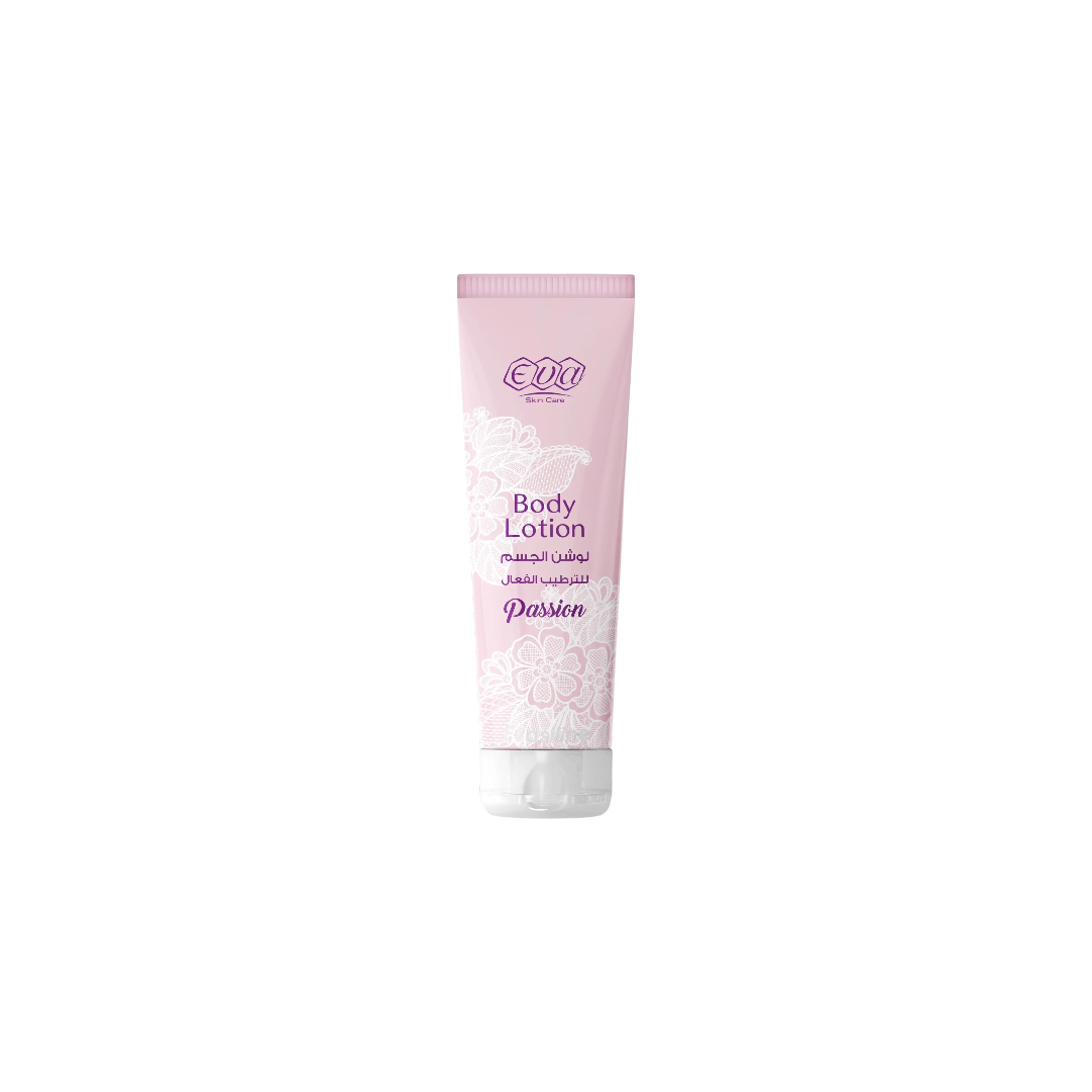 Eva Skin Care Evasiline Body Lotion 240 ml