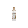 Eva Optimum Care Recipe Blend Shower Cream 370ml