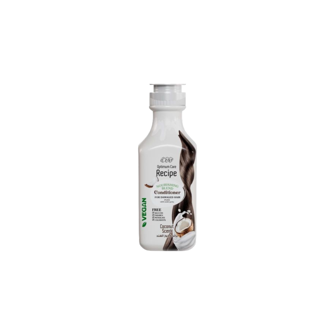 Eva Optimum Care Recipe Conditioner 350ml