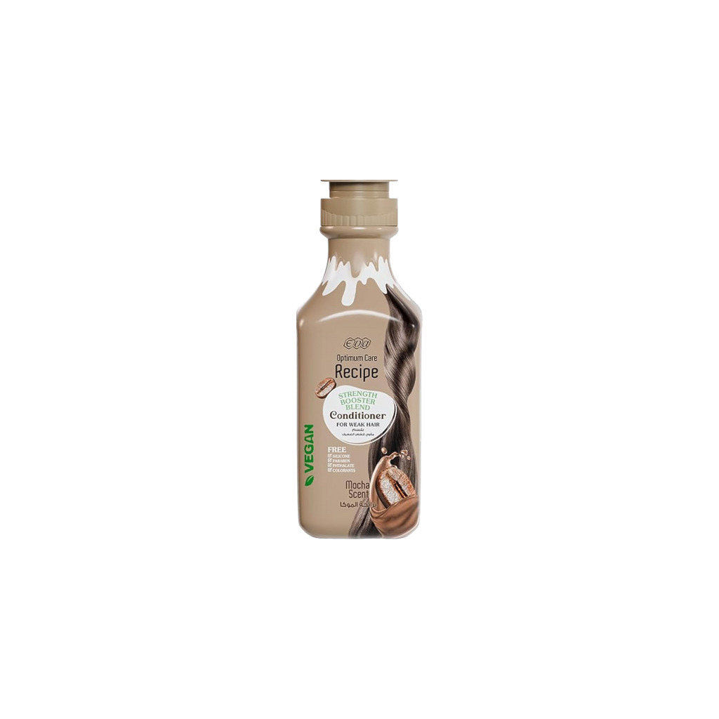 Eva Optimum Care Recipe Conditioner 350ml
