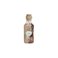 Eva Optimum Care Recipe Conditioner 350ml