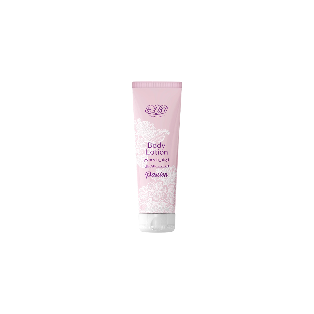 Eva Skin Care Evasiline Body Lotion 240 ml