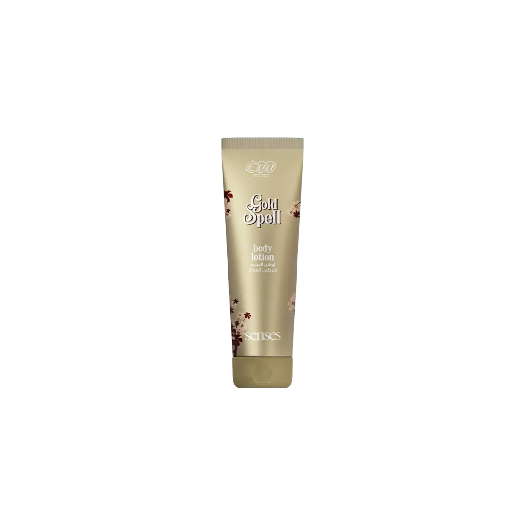 Eva Skin Care Senses Body Lotion 240 ml