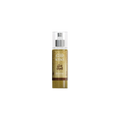 Eva Skin Care Senses Shimmer 150 ml
